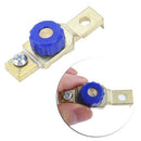 Battery Terminal Link Switch Quick Cut-off Disconnect Car Suv Truck Vehicle  OZ