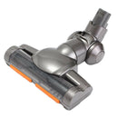 Blesiya Handheld Vacuum Cleaner Motor Floor Brush Tool Part Fit For  DC35