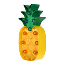 Pineapple Shape LED Night Light Battery Powered Children Bedroom Home Decor