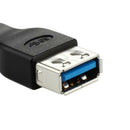 Type-C Adapter Type-C/Usb3.0Af Otg Function Adapt Mobile Phone Computer