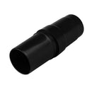 Universal Flexible Vacuum Brush Head Connector Adapter 32mm to 35mm