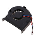 Laptop CPU Cooling Fan For Lenovo IBM Thinkpad X201 X201I