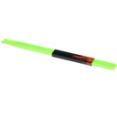 1 Pair of 5A lightweight stick nylon stick drum sticks for professional Dru
