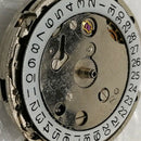 Watch Movement for Wristwatch Winding Time Set Seagull 2813 Automatic Mecha