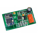 DC5V Bluetooth 5.0 Board Audio Board Supports APTX For Amplifier