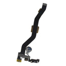 1Piece USB Charging Port Dock Connector Flex Cables Ribbon for OnePlus X