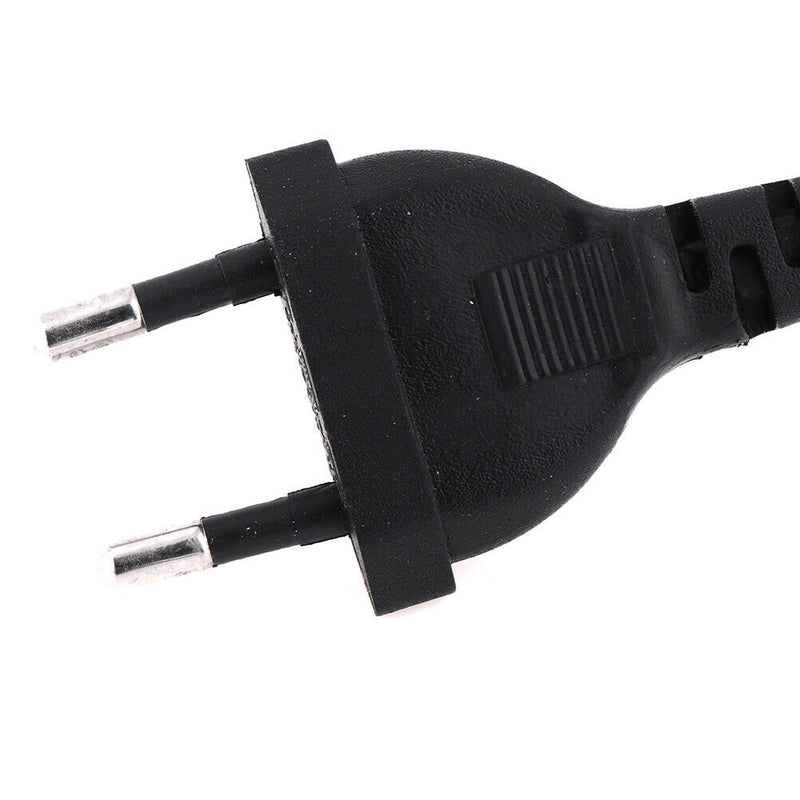 2W AC220V ultra-silent aquarium air pump fish tank increasing oxygen pump