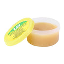 100g BGA Welding Reballing Solder Flux Paste Soldering Paste Grease Gel