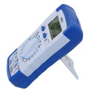 A830L LCD-Digital Voltage Diode Freguency Multitesters Test Cu PgJ Kw