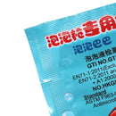 5x Bubble concentrate Liquid  Bubble Refills Toys 10ml Bubbles  Soap Materia  3C