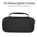 Storage Bag Protective Game Card Holder Case Fit for Nintend Switch Console
