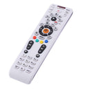 Remote Control FOR DIRECTV RC65X RC66X for HR20 H20 HR21 H21 Universal