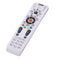 Remote Control FOR DIRECTV RC65X RC66X for HR20 H20 HR21 H21 Universal