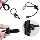 4Pcs Photography Backdrop Background Side Clips For Photo Studio VedioSEAU