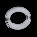 New 150cm*8mm Cutting Plotter Blade Strip Protection Guard Tape Vinyl Cutter LJ