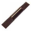 Quality Rosewood Classical Acoustic Guitar Bridge UK