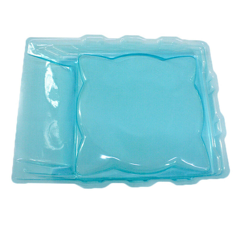 Beyblade Stadium Combat Arena Attack Battle Top Platetoy Accessories Kids Gif BX