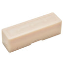 Fantastic Box 6 Dice Flash Change Changing Effect Close Up Magic Trick  lj