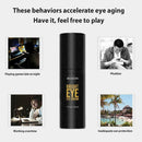 Men Control Oil Mousse Foam Cleanser Flat Moisturizing Facial Cleanser Extr B0T3