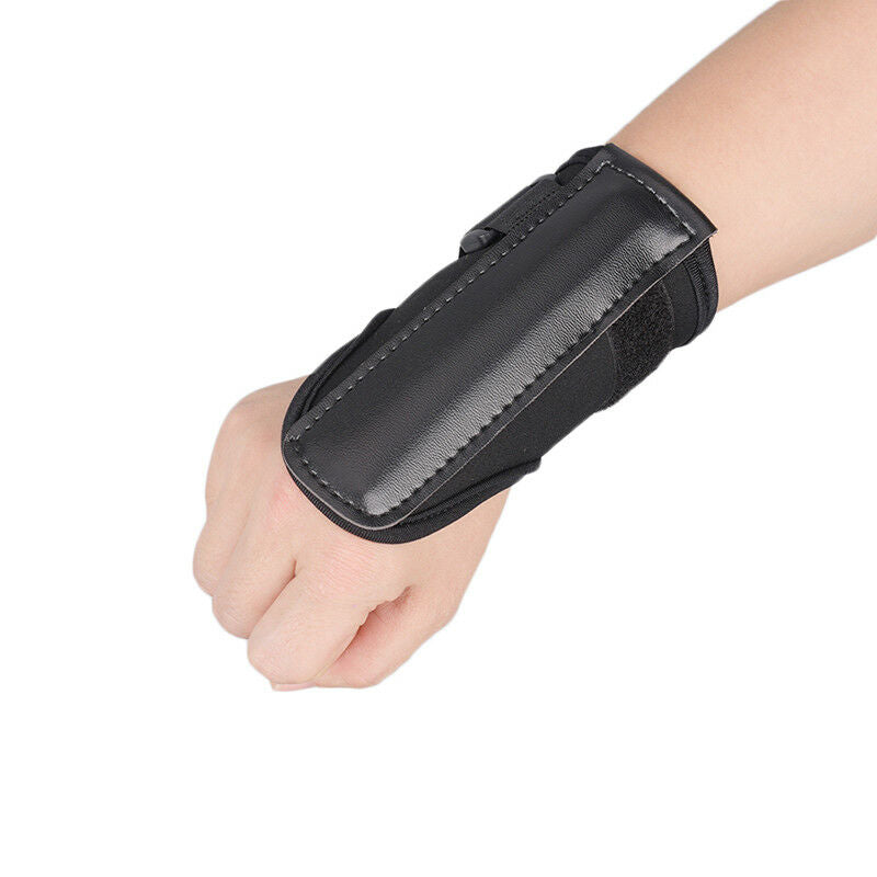 Golf Corrector Wrist Posture Correction Golf Training Aids Wrist Swing Traine ME