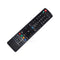 AKB72915244 Remote Control For LG 32LV2530 22LK330 26LK330 32LK330 42LK450 TV