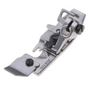 Industrial Sewing Machine Presser Foot for Shoulder Straps Sewing 208730