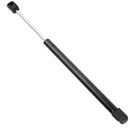 Front Hood Lift Supports Struts Gas Springs Prop Rods for 1997-2006 Ford Ex