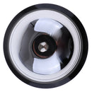 Ring for Drink Bar Restaurant Dishes Beer Call Bell for Shop Board Game