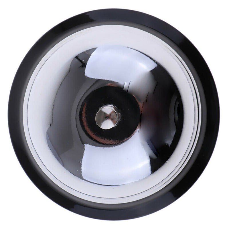 Ring for Drink Bar Restaurant Dishes Beer Call Bell for Shop Board Game