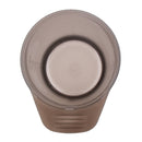 Large Capacity Hairdressing Bowl Professional Salon Hair Dying Color Bowl