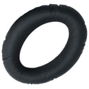1 Pair Ear Pads Cushion Replacement for Sennheiser pxc350 450 HD380 Headpho P4R6
