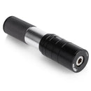Mountain Bike MTB Handlebar Front Fork Stem Riser Aluminum Rise Extender