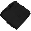 Car Backseat Storage Organizer Cooler Diaper Bag Mommy Auto Wrap Bottle Res