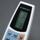 Air Conditioner air conditioning HA-315 remote control Suitable for YORK R9