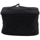 Toiletry Bags,Portable Travel Cosmetic Bag Large Capacity Waterproof Multif Q5I1