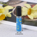3ML Pheromone Perfume Aphrodisiac Woman Orgasm Body Spray Flirt Perfume ME