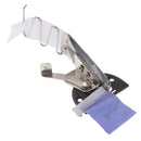 Double Fold Binder Set 40mm Binding Industrial Sewing Machine Attachment