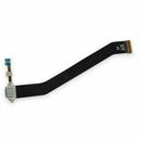 1xSamsung Galaxy Tab 3 10.1 Charging USB Port Charger GT P5200-P5210 C
