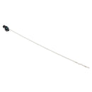 Car Transmission Oil Level Indicator Dipstick Gauge for Quest 2007-2020 CVT8/2/3