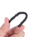 5PCS Car motorcycle Tyre Tubeless Seal Strip Plug Tire Puncture Repair Kit OZ