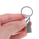1TB USB Flash Drives Metal Pen Drive Flash Portable Memory Stick U Disk Stora-ME
