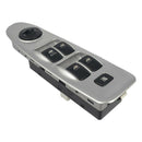 Window Switch Control 93570-2D000 for Hyundai Elantra GLS Sedan 4-Door 2.0L
