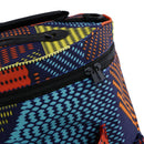 Knitting Bag Yarn Storage Durable Nylon Yarn Bag Yarn Organizer Bag Case 4#