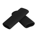 Motorcycle Universal Handlebar Elastic Foam Sponge Grip Covers Comfortable