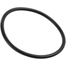 5 pieces 100 mm outer diameter 5 mm thick rubber seal oil-filtered O-rings Z9D3