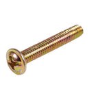 1pcs Ceramic Door Round Handles Kitchen Cabinet Cupboard Wardrobe Pull Knob