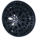 Universal Hairdressing Blower Cover Styling Salon Curly Hair Dryer DiffuserJR
