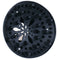 Universal Hairdressing Blower Cover Styling Salon Curly Hair Dryer DiffuserJR