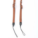 Braided Shoulder Neck Strap Rope Belt Grip Sling Lanyard for Digital Camera