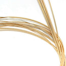 Orphee Acoustic Guitar Strings Qa Series Medium Super Light Extra Light Str S1K2